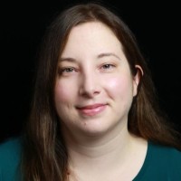 Borough Kitchen Employee Eva-Marie Charlebois's profile photo