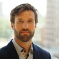 Shift Easy Employee Sébastien Milon's profile photo