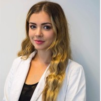 Softsource Employee Elizabeth Jacobsohn's profile photo