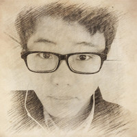 Gao Wanglei Email