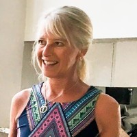 Accepted Employee Karin Ash's profile photo