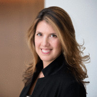 Crystal Collier Email & Phone Number