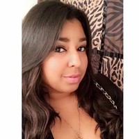 Advanced Orthopedics & Sports Medicine Employee Joanna Molina's profile photo
