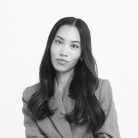Hostie Employee Lizzy Giap's profile photo