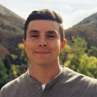 Grit Marketing Employee Max Smith's profile photo