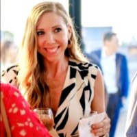 Debbie Gonya Email & Phone Number