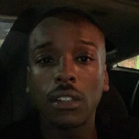 Amazon Employee Anthony Weir's profile photo