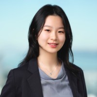 Vicky Deng Email & Phone Number