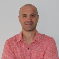 Petreven Employee Gino Peli's profile photo