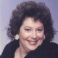Debbie Close Email & Phone Number