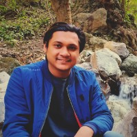 Kundan Khanna Email