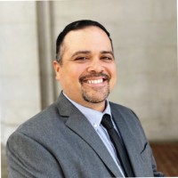 Los Angeles City Planning Employee Ernesto Gonzalez's profile photo