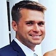 Brian McGarrity Email & Phone Number