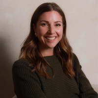 Fable Employee Marie Dyck's profile photo