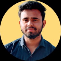Rishabh Dhiman Email
