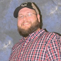 Josh Kyle