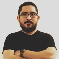 Supermercados Xtra Employee Christopher Chacon Aguilera's profile photo