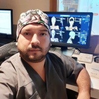 RESOMASA Employee Nahim Herrera Eyzaguirre's profile photo