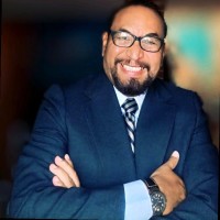 ASECA Employee Franciso D's profile photo