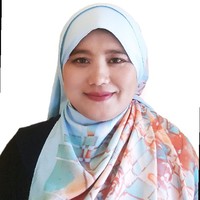 ANMON Employee Nurma Nurma's profile photo