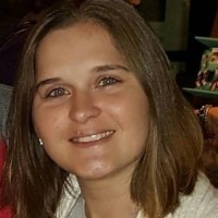 Sarah Keefer Email & Phone Number