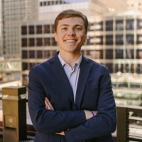 Northern Lakes Capital Employee Sam K's profile photo