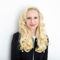 Quaker Chemical Corporation Employee Melissa Leneis's profile photo