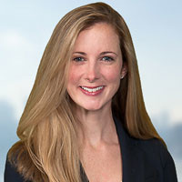 Stradley Ronon Employee Tara Walsh's profile photo