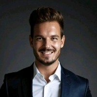 Mario Drittenbass Email