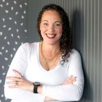 Desiree Grimaldi Email & Phone Number