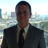 Kyle Davis Email & Phone Number