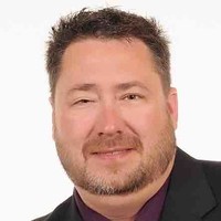 Eric Stover Email & Phone Number