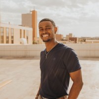 Progressive Properties Employee Jordan Brown's profile photo