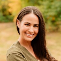 Tara Davis Email & Phone Number