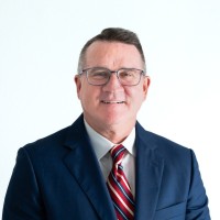 Tom Troup Email & Phone Number