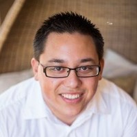Dan Madrid Email & Phone Number