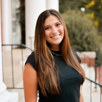 WD Strategies Employee Domenica Martello's profile photo