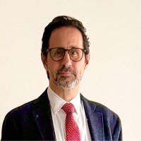 MBA SURGICAL EMPOWERMENT Employee Roberto Ouro's profile photo