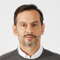 Bruno-Roland Bernard Email & Phone Number
