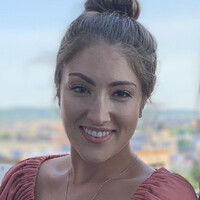 Emily Besser Email & Phone Number