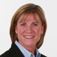 DLD Asset Management, L.P. Employee Laurie Beaty's profile photo
