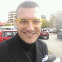 Gerardo Picarella Email & Phone Number