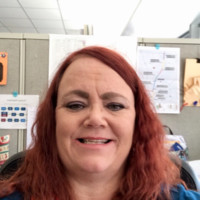 Kelly Lark Email & Phone Number