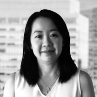 Diana Fung Email & Phone Number