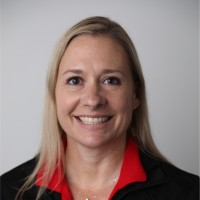 Cayenta Employee Michelle Dewolfe's profile photo