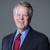 Aprio Employee Richard Tobin's profile photo