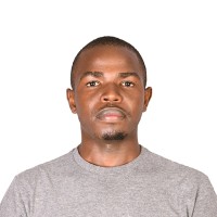 Kelvin Ndunge Email