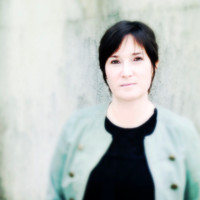 Bretaudeau Paysagiste Employee Laurence Bazeau's profile photo