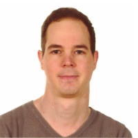 1&1 Telecommunication SE Employee Pascal Hahn's profile photo