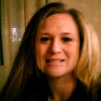 Sonya Lague Email & Phone Number